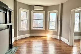653 Brock Ave, New Bedford, MA 02744 - Photo 1