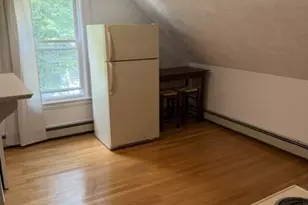 26 Wiswall St, Newton, MA 02465 - Photo 3