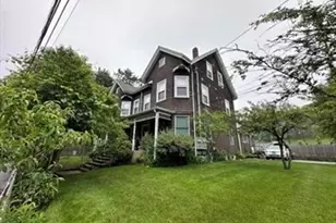 26 Wiswall St, Newton, MA 02465 - Photo 1