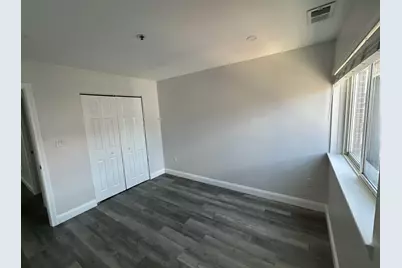 11 Langdon #203, Everett, MA 02149 - Photo 7