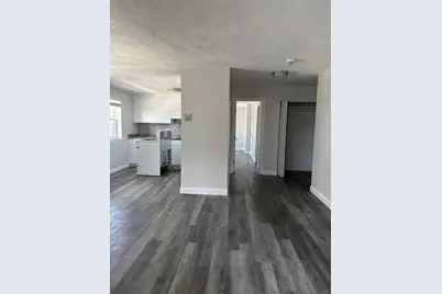 11 Langdon #203, Everett, MA 02149 - Photo 3