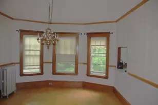 14 Reed St, Lexington, MA 02421 - Photo 7