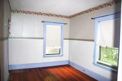 14 Reed St #14, Lexington, MA 02421 - Photo 11
