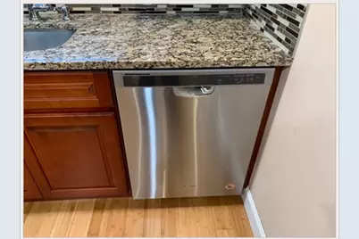 42 Hillside Ave #3, Everett, MA 02149 - Photo 11