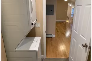 42 Hillside Ave, Everett, MA 02149 - Photo 21