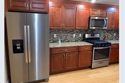 42 Hillside Ave #3, Everett, MA 02149 - Photo 15