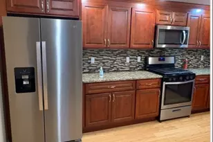 42 Hillside Ave, Everett, MA 02149 - Photo 15