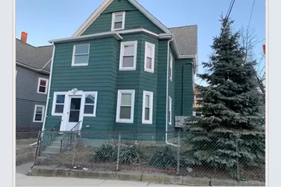 42 Hillside Ave #3, Everett, MA 02149 - Photo 1