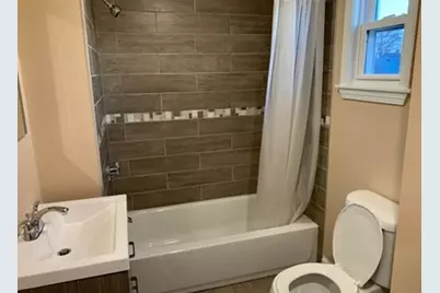 42 Hillside Ave #3, Everett, MA 02149 - Photo 17