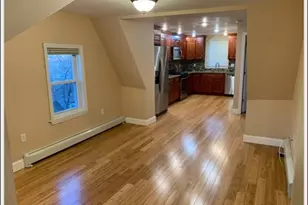 42 Hillside Ave, Everett, MA 02149 - Photo 13