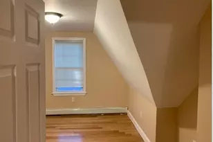 42 Hillside Ave, Everett, MA 02149 - Photo 5