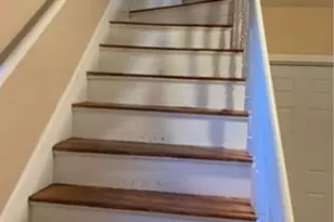 42 Hillside Ave, Everett, MA 02149 - Photo 3