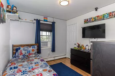 127 Payson Street, Fitchburg, MA 01420 - Photo 9