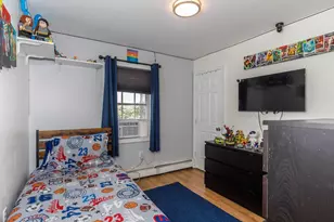 127 Payson St, Fitchburg, MA 01420 - Photo 9