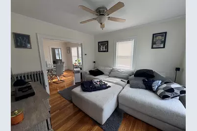 3 Morse St #1, Watertown, MA 02472 - Photo 3