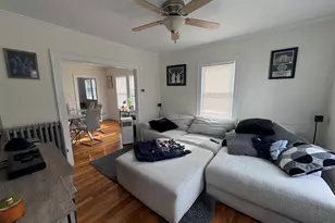 3 Morse St, Watertown, MA 02472 - Photo 3