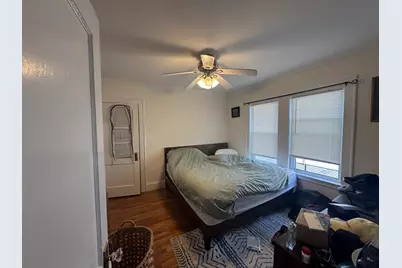 3 Morse St #1, Watertown, MA 02472 - Photo 7