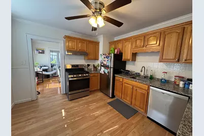 3 Morse St #1, Watertown, MA 02472 - Photo 5
