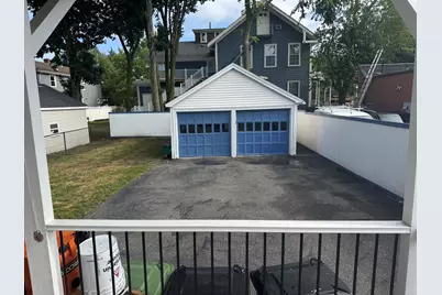 3 Morse St #1, Watertown, MA 02472 - Photo 9