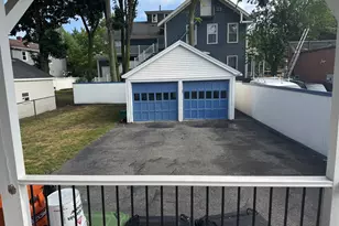 3 Morse St, Watertown, MA 02472 - Photo 9