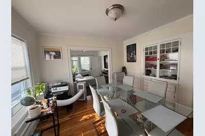 3 Morse St #1, Watertown, MA 02472 - Photo 1