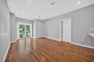 222 Arlington St, Quincy, MA 02170 - Photo 7