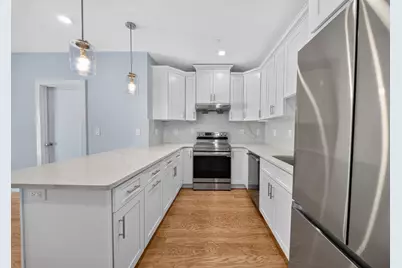 222 Arlington St #2B, Quincy, MA 02170 - Photo 11