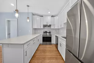 222 Arlington St, Quincy, MA 02170 - Photo 11