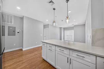 222 Arlington St #2B, Quincy, MA 02170 - Photo 13