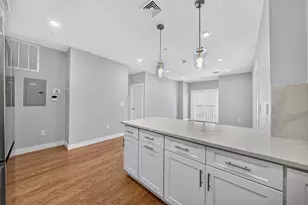 222 Arlington St, Quincy, MA 02170 - Photo 13