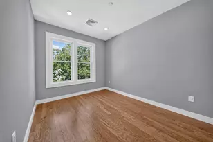 222 Arlington St, Quincy, MA 02170 - Photo 17