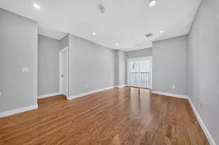 222 Arlington St, Quincy, MA 02170 - Photo 21