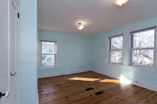 30 Ashland St, Newburyport, MA 01950 - Photo 17
