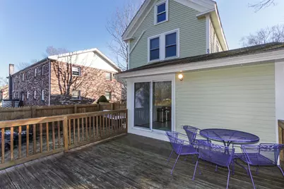 30 Ashland St., Newburyport, MA 01950 - Photo 25