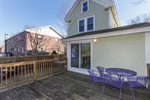 30 Ashland St, Newburyport, MA 01950 - Photo 25