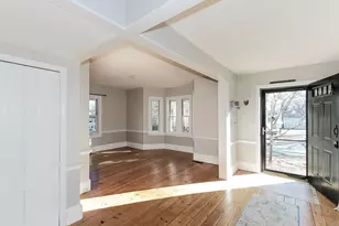 30 Ashland St, Newburyport, MA 01950 - Photo 3