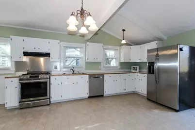 30 Ashland St., Newburyport, MA 01950 - Photo 11