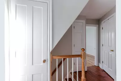 30 Ashland St., Newburyport, MA 01950 - Photo 13