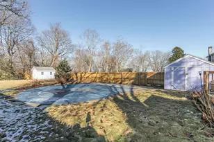 30 Ashland St, Newburyport, MA 01950 - Photo 27