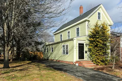 30 Ashland St., Newburyport, MA 01950 - Photo 1