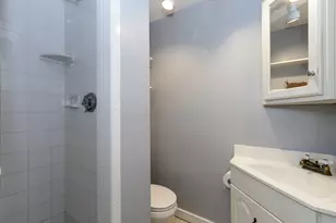 30 Ashland St, Newburyport, MA 01950 - Photo 19
