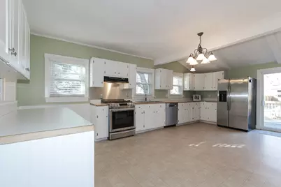 30 Ashland St., Newburyport, MA 01950 - Photo 9