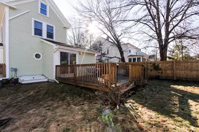 30 Ashland St., Newburyport, MA 01950 - Photo 29