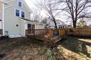 30 Ashland St, Newburyport, MA 01950 - Photo 29