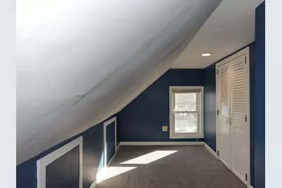 30 Ashland St., Newburyport, MA 01950 - Photo 21