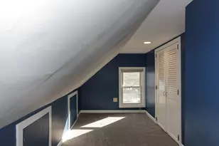 30 Ashland St, Newburyport, MA 01950 - Photo 21