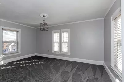 30 Ashland St., Newburyport, MA 01950 - Photo 15