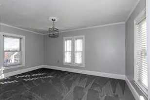 30 Ashland St, Newburyport, MA 01950 - Photo 15