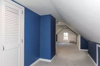 30 Ashland St., Newburyport, MA 01950 - Photo 23