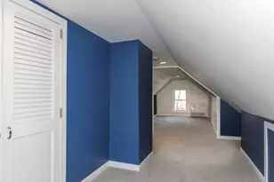 30 Ashland St, Newburyport, MA 01950 - Photo 23